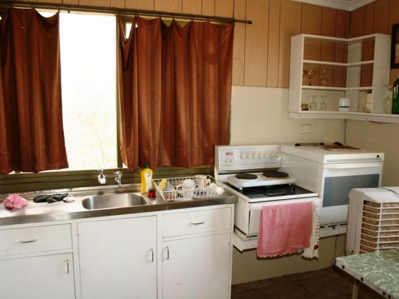 9 Adonis Court, Port Julia SA 5575