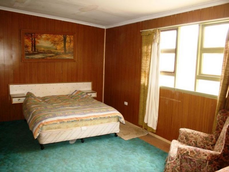 9 Adonis Court, Port Julia SA 5575