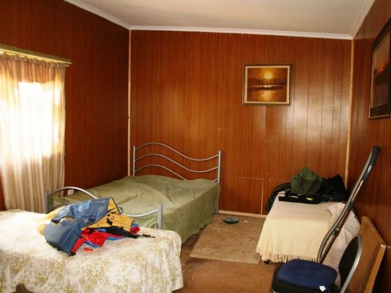 9 Adonis Court, Port Julia SA 5575