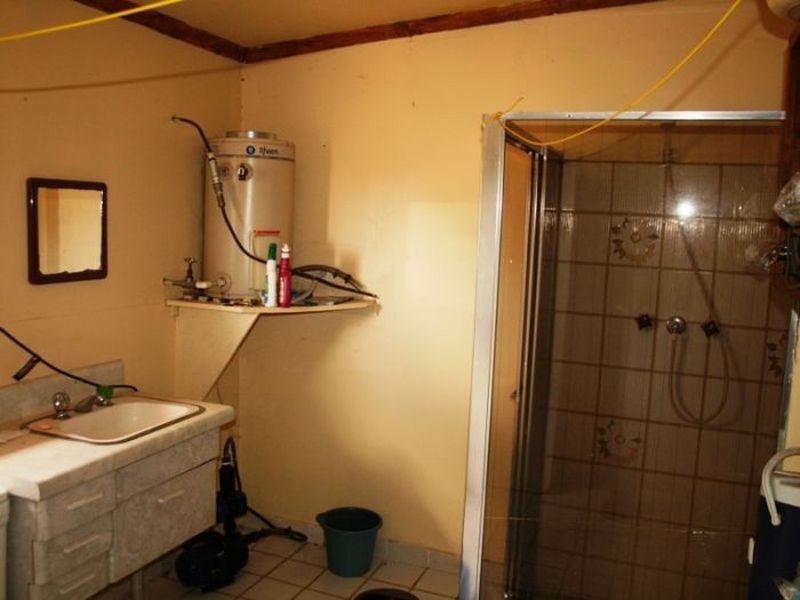 9 Adonis Court, Port Julia SA 5575