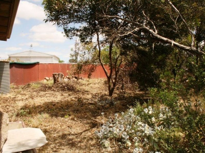 9 Adonis Court, Port Julia SA 5575