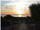 8 Bayview Road, Hardwicke Bay SA 5575