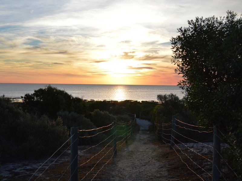 8 Bayview Road, Hardwicke Bay SA 5575