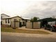 8 Bayview Road, Hardwicke Bay SA 5575
