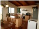 8 Bayview Road, Hardwicke Bay SA 5575