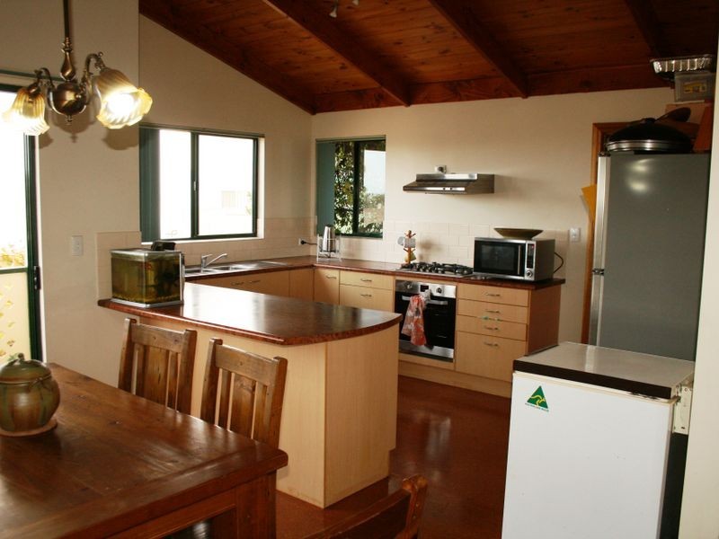 8 Bayview Road, Hardwicke Bay SA 5575