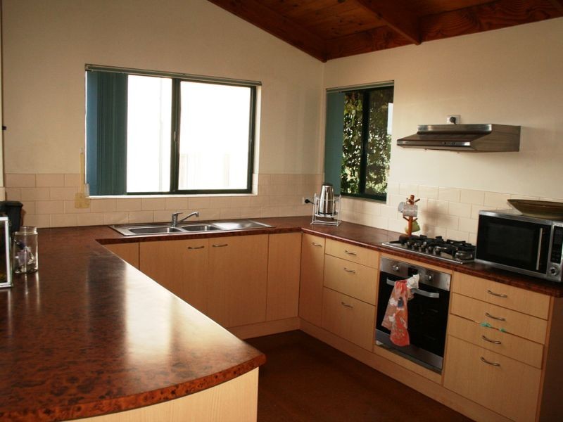 8 Bayview Road, Hardwicke Bay SA 5575