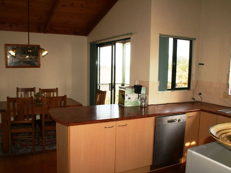 8 Bayview Road, Hardwicke Bay SA 5575