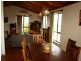 8 Bayview Road, Hardwicke Bay SA 5575