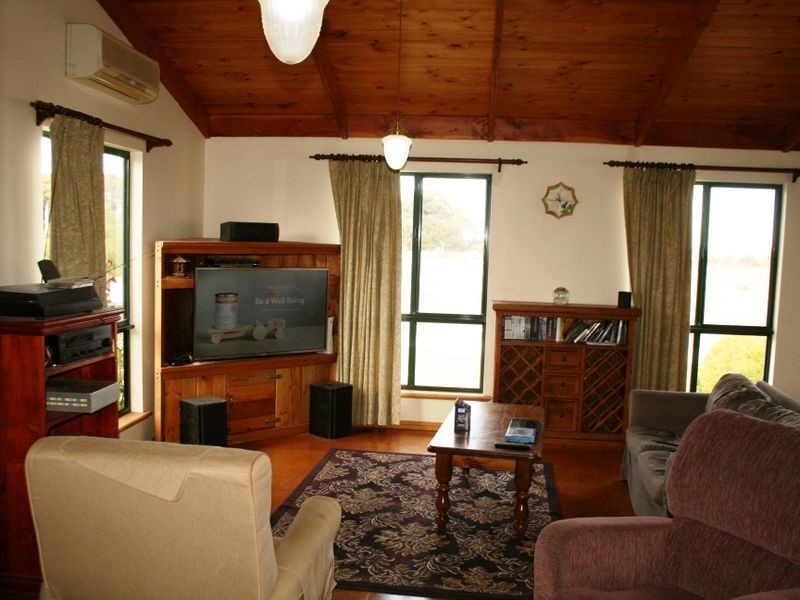 8 Bayview Road, Hardwicke Bay SA 5575