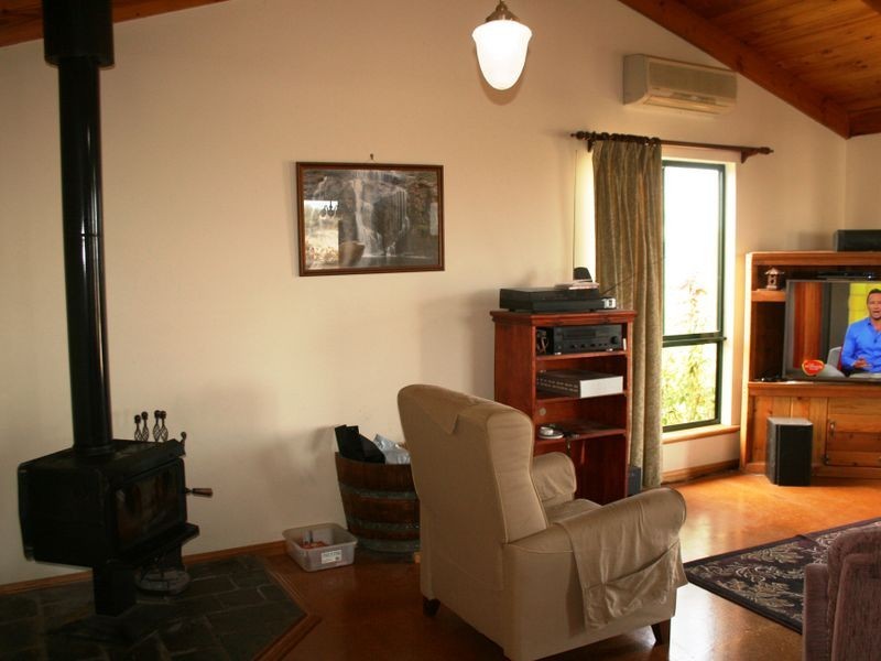 8 Bayview Road, Hardwicke Bay SA 5575