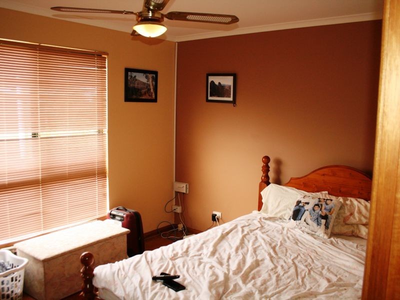 8 Bayview Road, Hardwicke Bay SA 5575