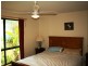 8 Bayview Road, Hardwicke Bay SA 5575