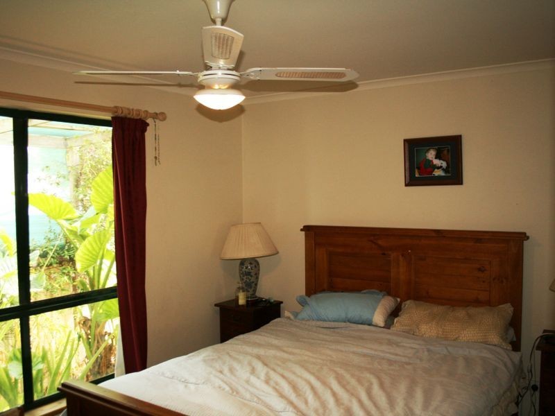 8 Bayview Road, Hardwicke Bay SA 5575