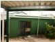 8 Bayview Road, Hardwicke Bay SA 5575