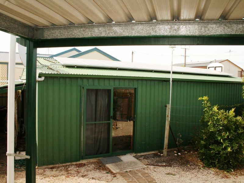 8 Bayview Road, Hardwicke Bay SA 5575