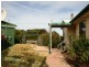 8 Bayview Road, Hardwicke Bay SA 5575