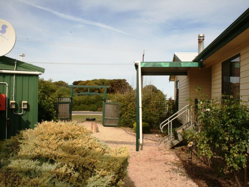 8 Bayview Road, Hardwicke Bay SA 5575