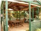 8 Bayview Road, Hardwicke Bay SA 5575