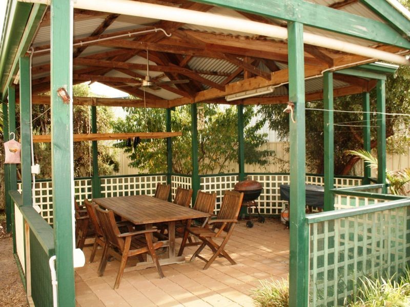 8 Bayview Road, Hardwicke Bay SA 5575