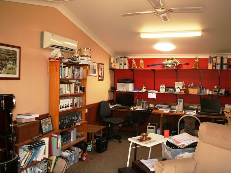 8 Bayview Road, Hardwicke Bay SA 5575