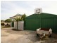 8 Bayview Road, Hardwicke Bay SA 5575