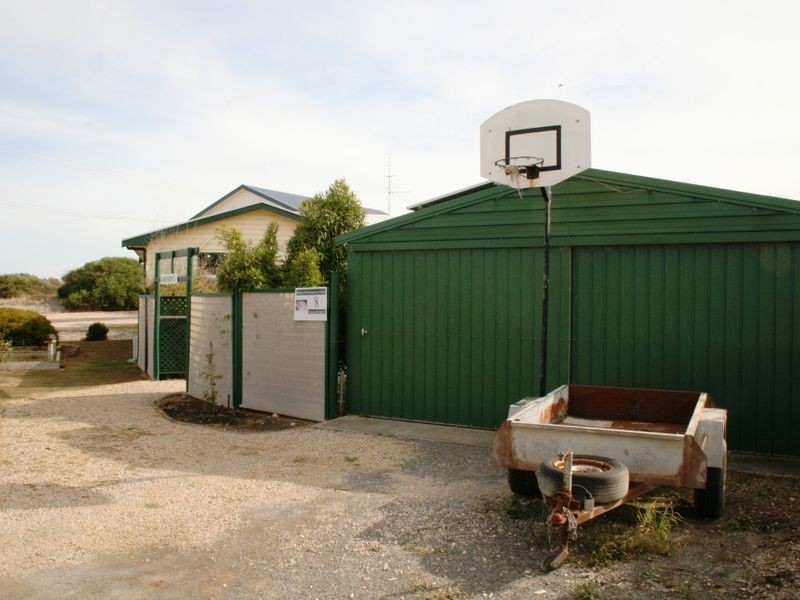 8 Bayview Road, Hardwicke Bay SA 5575