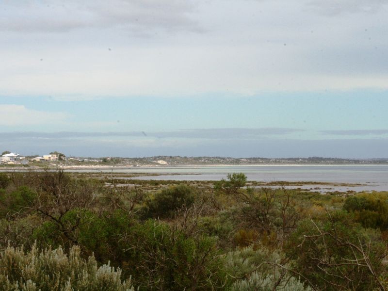 8 Bayview Road, Hardwicke Bay SA 5575