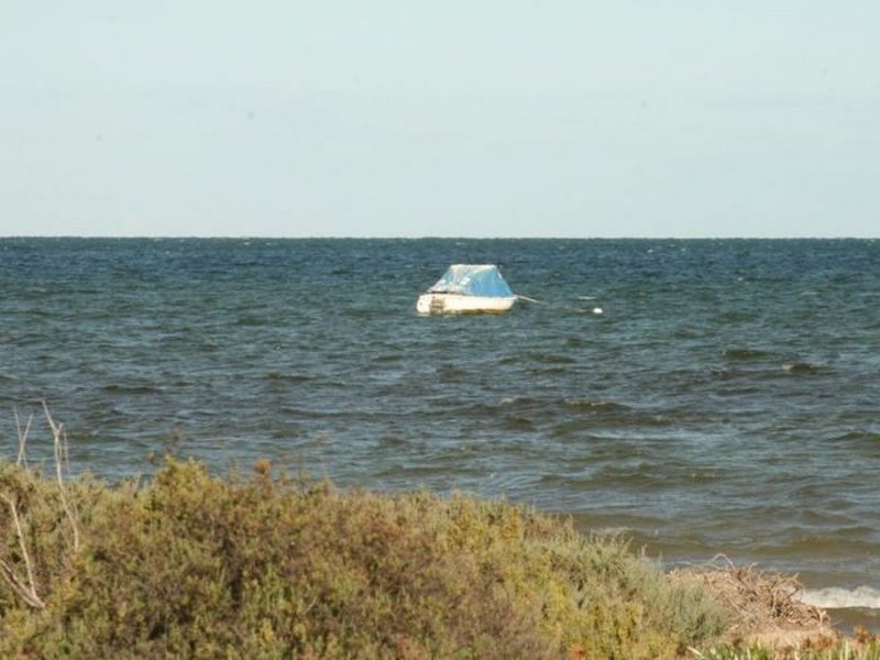 20 The Esplanade, Port Clinton SA 5570