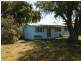 20 The Esplanade, Port Clinton SA 5570