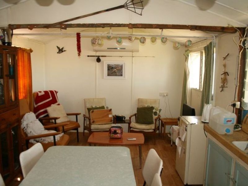 20 The Esplanade, Port Clinton SA 5570