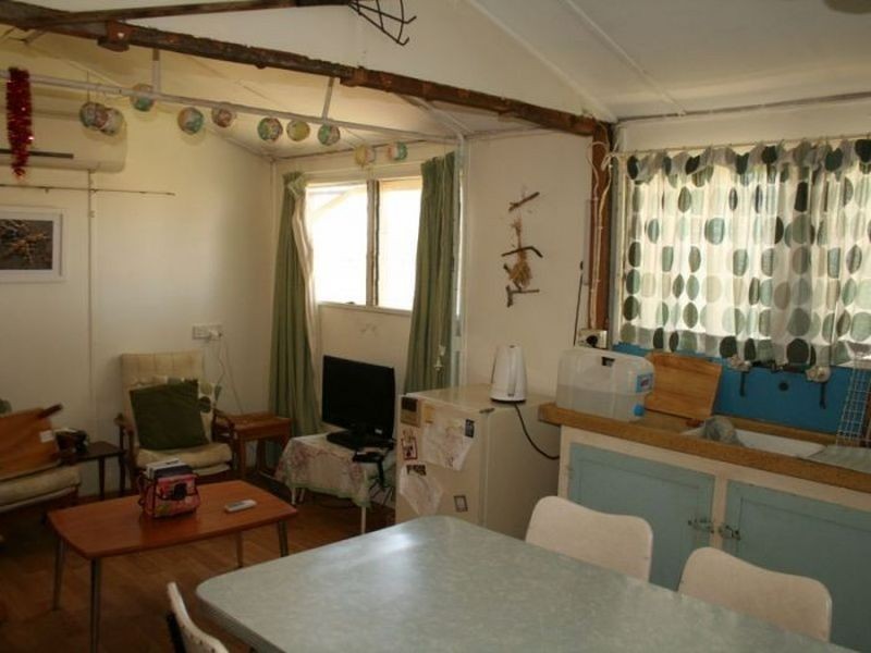 20 The Esplanade, Port Clinton SA 5570