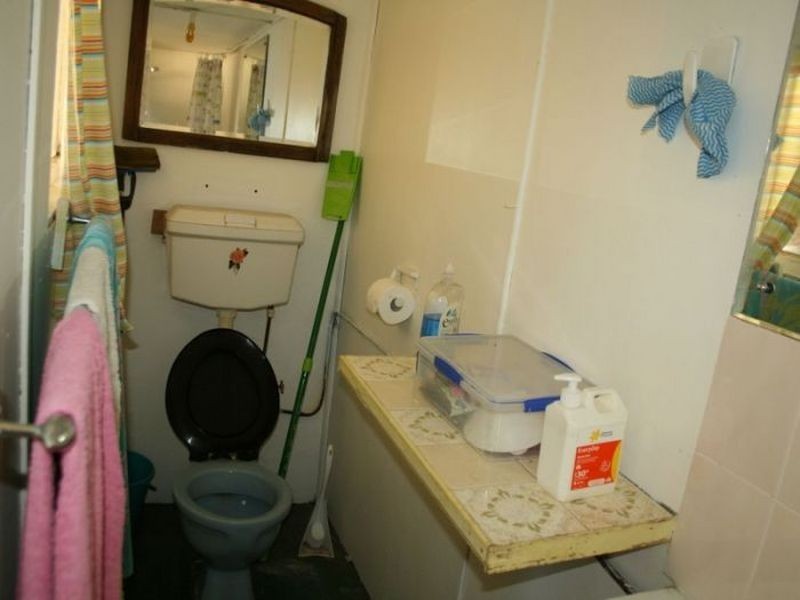 20 The Esplanade, Port Clinton SA 5570