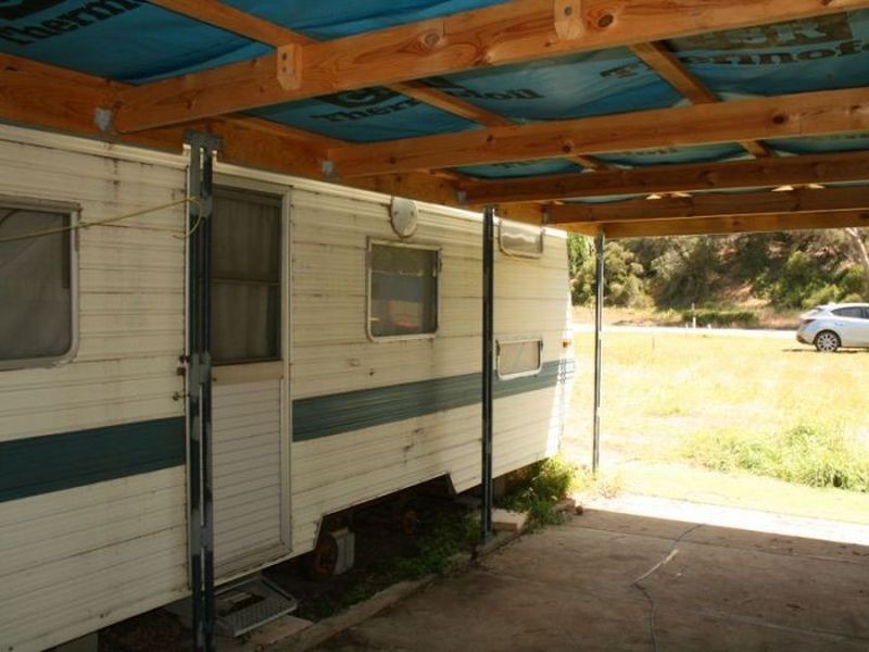 20 The Esplanade, Port Clinton SA 5570