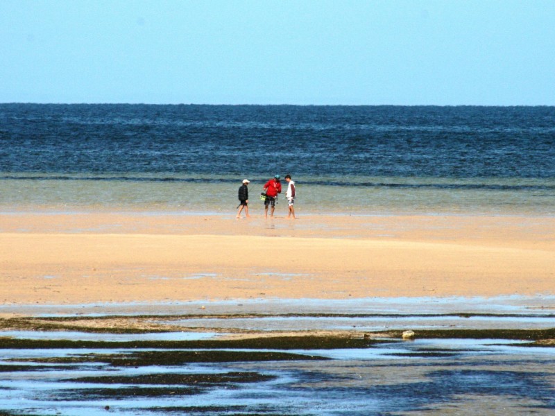 20 The Esplanade, Port Clinton SA 5570