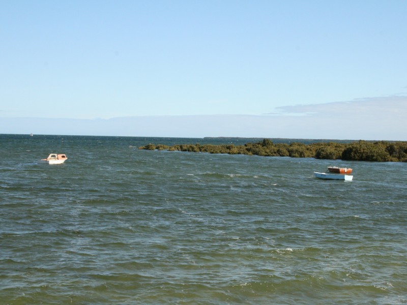 20 The Esplanade, Port Clinton SA 5570