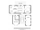 20 The Esplanade, Port Clinton SA 5570 Floorplan