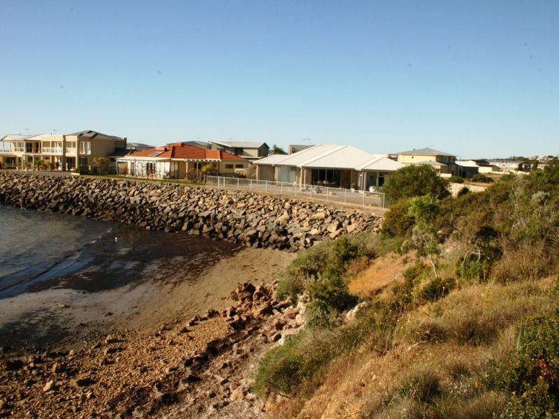 55 Marina Drive, Port Vincent SA 5581