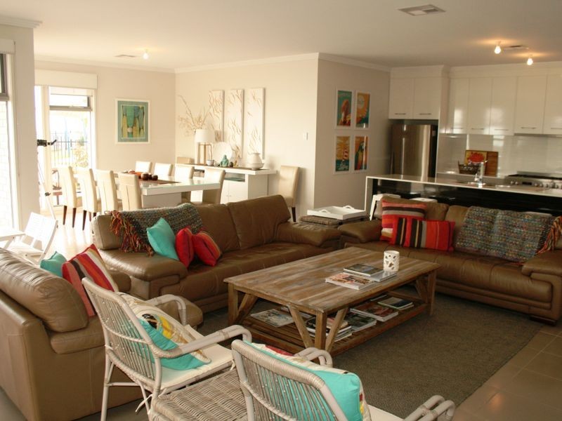 55 Marina Drive, Port Vincent SA 5581