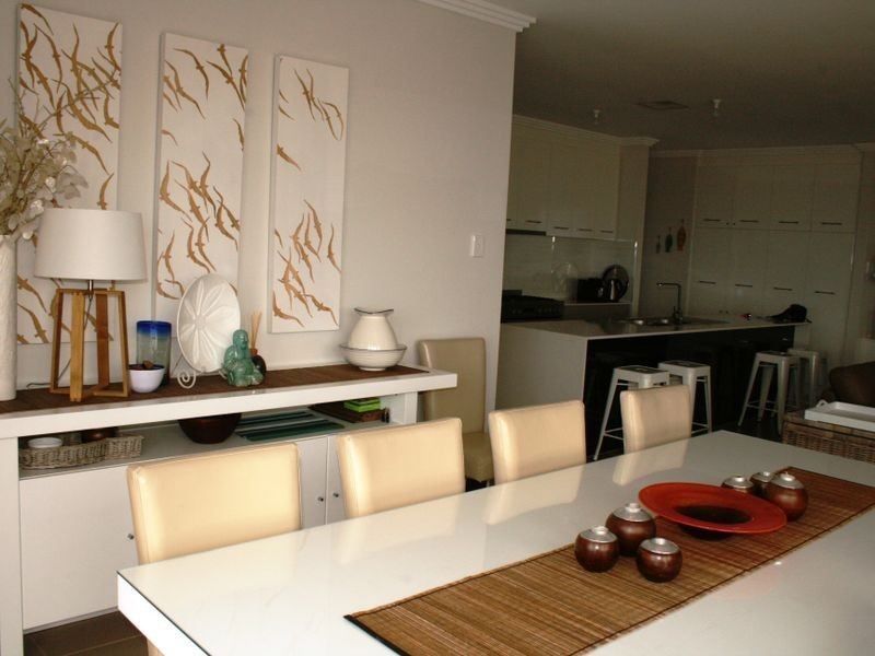 55 Marina Drive, Port Vincent SA 5581