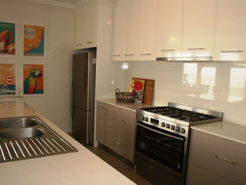 55 Marina Drive, Port Vincent SA 5581