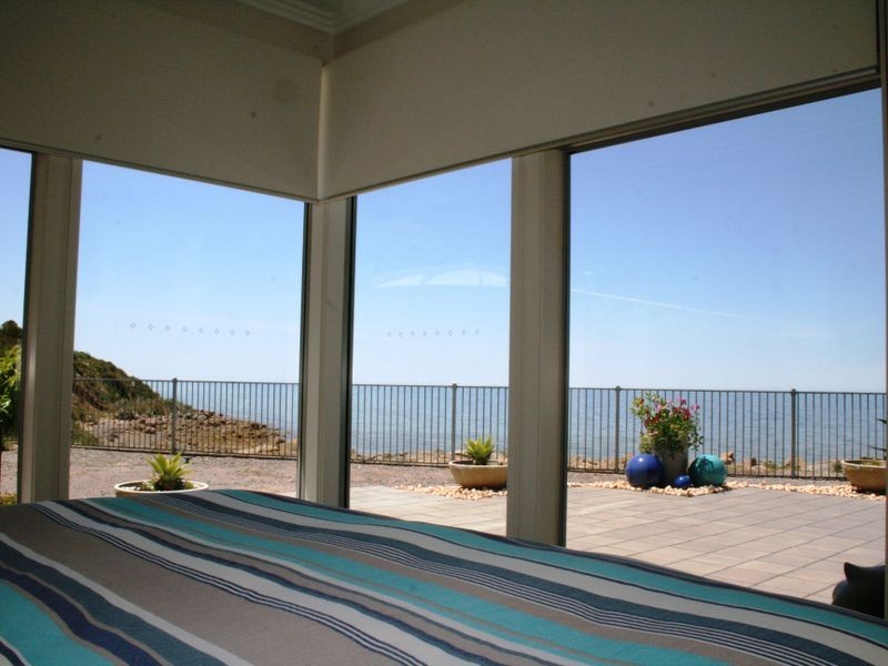 55 Marina Drive, Port Vincent SA 5581