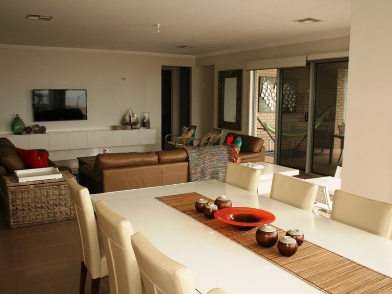 55 Marina Drive, Port Vincent SA 5581