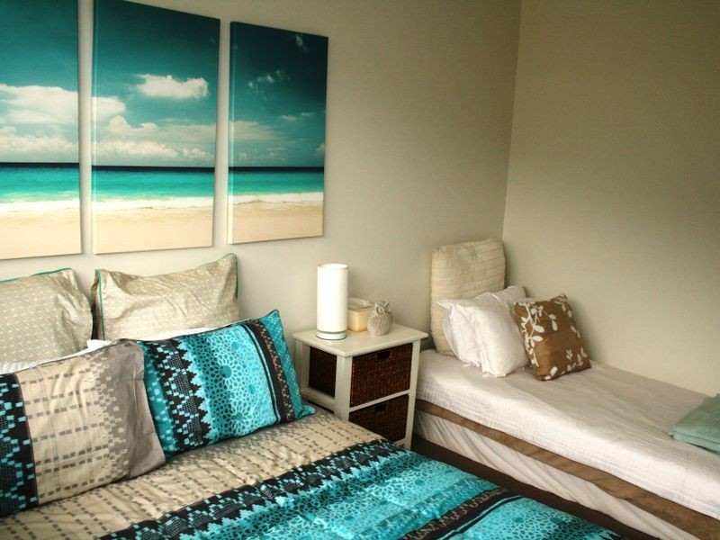 55 Marina Drive, Port Vincent SA 5581