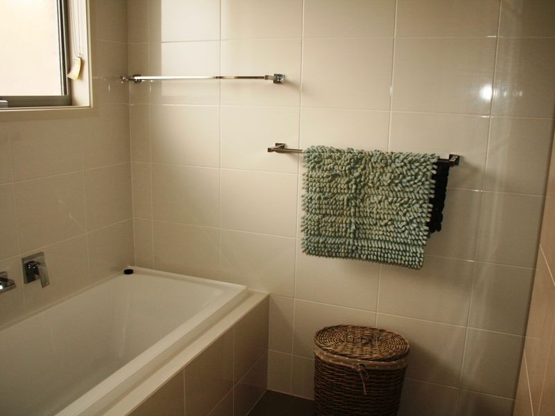 55 Marina Drive, Port Vincent SA 5581