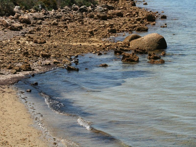 55 Marina Drive, Port Vincent SA 5581