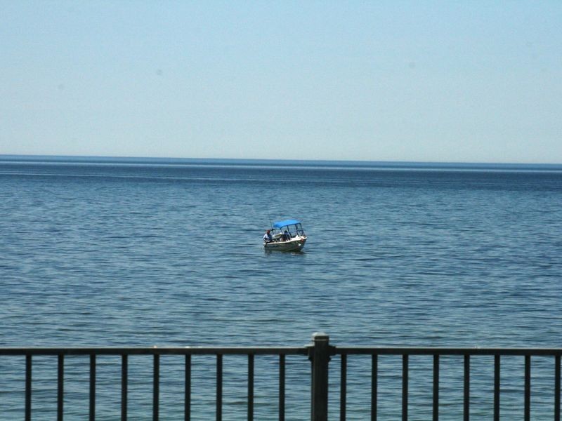 55 Marina Drive, Port Vincent SA 5581