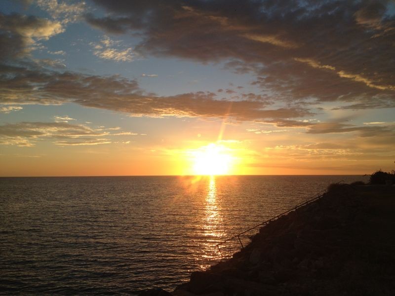 55 Marina Drive, Port Vincent SA 5581