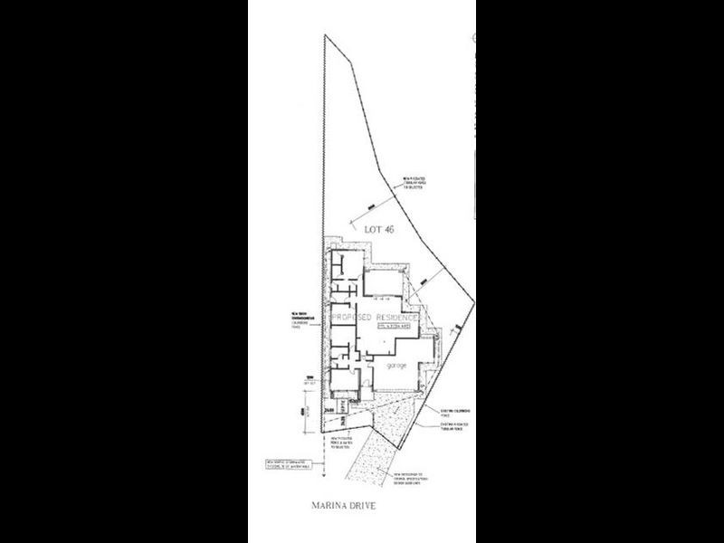 55 Marina Drive, Port Vincent SA 5581