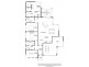 55 Marina Drive, Port Vincent SA 5581 Floorplan